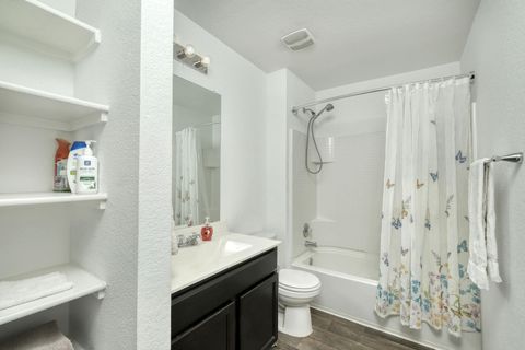Tiny photo for 14905 Breccia RD, Manor, TX 78653 (MLS # 7280579)