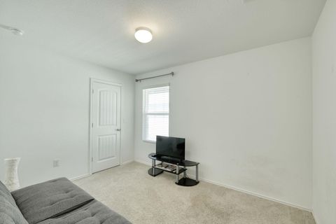 Tiny photo for 14905 Breccia RD, Manor, TX 78653 (MLS # 7280579)