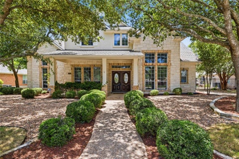 Photo of 6623 Yaupon DR, Austin, TX 78759 (MLS # 5589172)