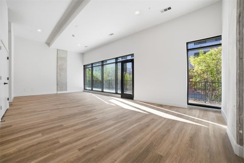 Tiny photo for 4315 S Congress Ave #104, Austin, TX 78745 (MLS # 8001167)