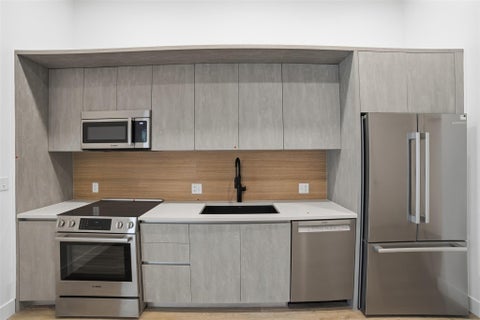 Tiny photo for 4315 S Congress Ave #104, Austin, TX 78745 (MLS # 8001167)