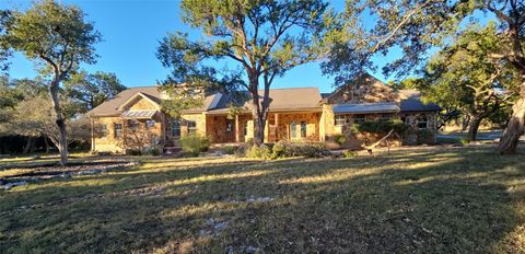 Photo of 2516 La Ventana PKWY, Driftwood, TX 78619 (MLS # 7750902)