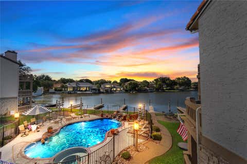 Photo of 509 Short Circuit #203, Horseshoe Bay, TX 78657 (MLS # 8299911)