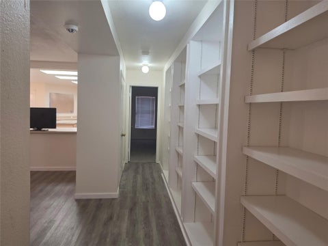 Tiny photo for 1216 Bradbury LN, Austin, TX 78753 (MLS # 6678338)