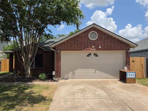 Photo of 1216 Bradbury LN, Austin, TX 78753 (MLS # 6678338)