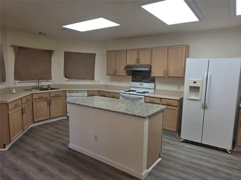 Tiny photo for 1216 Bradbury LN, Austin, TX 78753 (MLS # 6678338)
