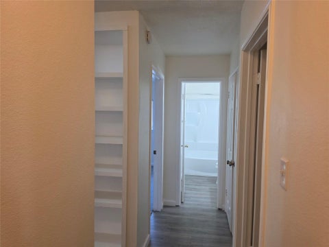 Tiny photo for 1216 Bradbury LN, Austin, TX 78753 (MLS # 6678338)