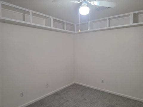 Tiny photo for 1216 Bradbury LN, Austin, TX 78753 (MLS # 6678338)