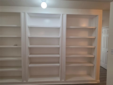 Tiny photo for 1216 Bradbury LN, Austin, TX 78753 (MLS # 6678338)