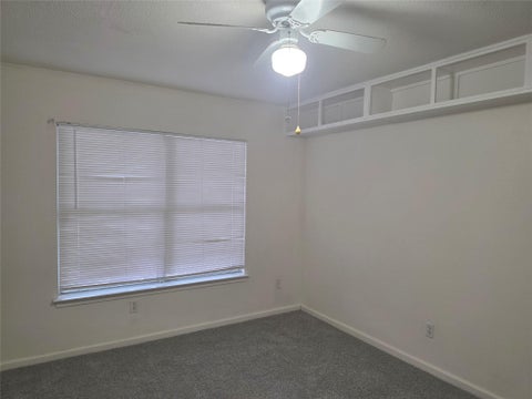 Tiny photo for 1216 Bradbury LN, Austin, TX 78753 (MLS # 6678338)