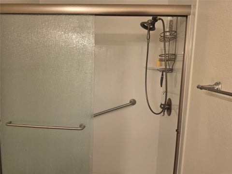Tiny photo for 1216 Bradbury LN, Austin, TX 78753 (MLS # 6678338)