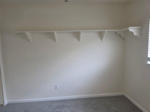 Tiny photo for 1216 Bradbury LN, Austin, TX 78753 (MLS # 6678338)