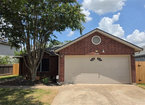 Tiny photo for 1216 Bradbury LN, Austin, TX 78753 (MLS # 6678338)