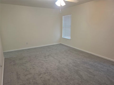 Tiny photo for 1216 Bradbury LN, Austin, TX 78753 (MLS # 6678338)