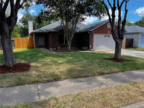 Tiny photo for 1216 Bradbury LN, Austin, TX 78753 (MLS # 6678338)