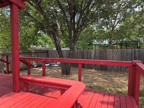Tiny photo for 1216 Bradbury LN, Austin, TX 78753 (MLS # 6678338)
