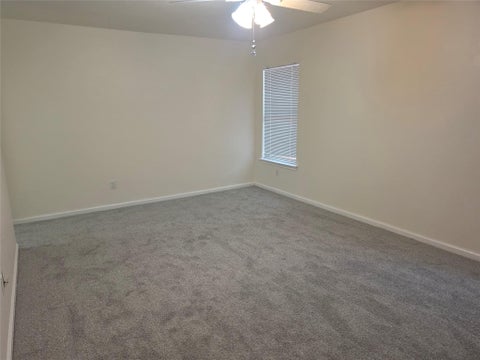 Tiny photo for 1216 Bradbury LN, Austin, TX 78753 (MLS # 6678338)