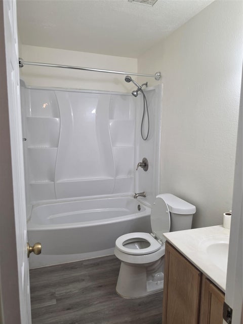 Tiny photo for 1216 Bradbury LN, Austin, TX 78753 (MLS # 6678338)
