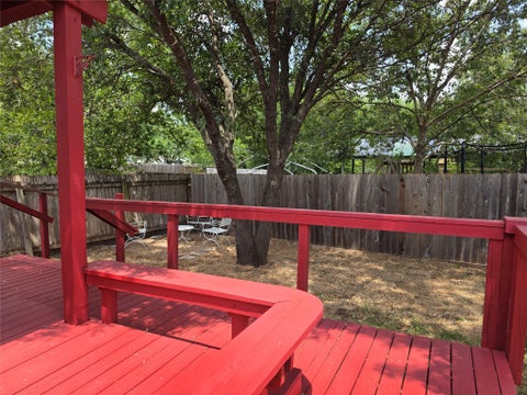 Tiny photo for 1216 Bradbury LN, Austin, TX 78753 (MLS # 6678338)