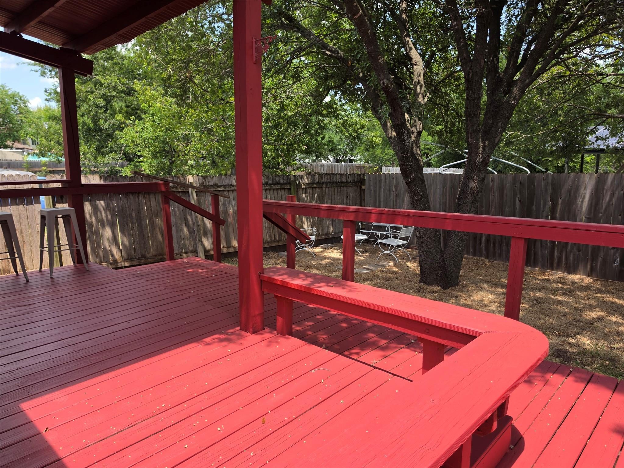 1216 Bradbury LN