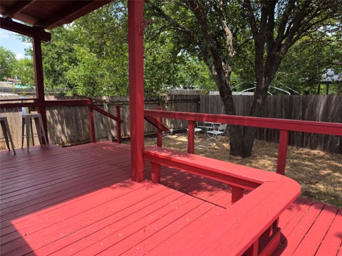 Tiny photo for 1216 Bradbury LN, Austin, TX 78753 (MLS # 6678338)