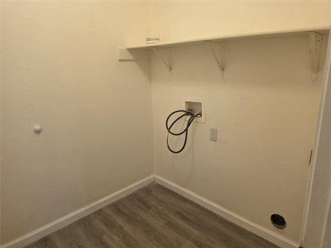 Tiny photo for 1216 Bradbury LN, Austin, TX 78753 (MLS # 6678338)
