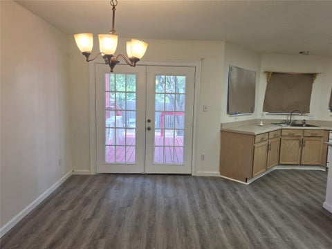 Tiny photo for 1216 Bradbury LN, Austin, TX 78753 (MLS # 6678338)
