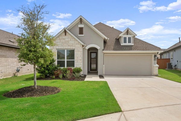 133 ROCKING R CT, GEORGETOWN, TX 78633 - Image 7b7f2f3a2c2c5be650a99d462bbe143a/1409668376