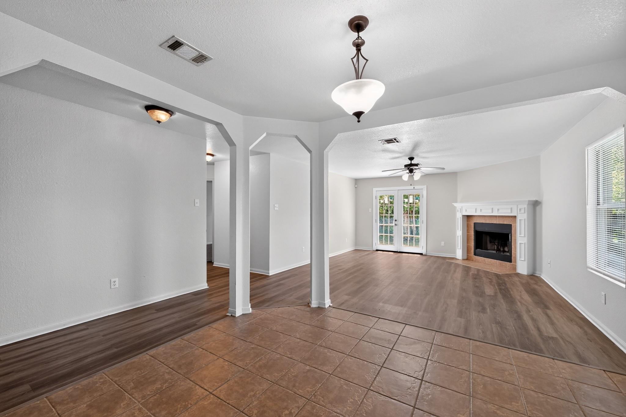 5609 Bertha DR
