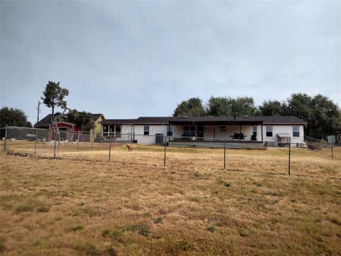 Tiny photo for 22303 Honeycomb LN, Leander, TX 78641 (MLS # 2469056)