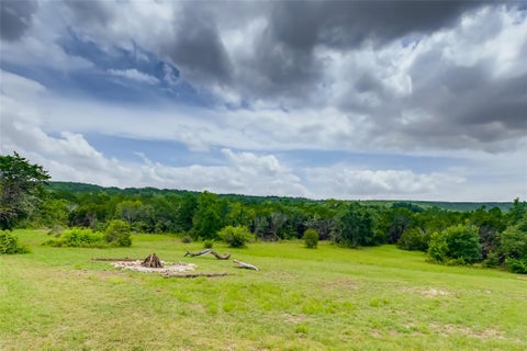 Tiny photo for 22303 Honeycomb LN, Leander, TX 78641 (MLS # 2469056)