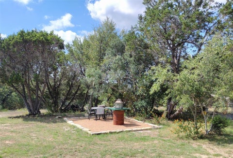 Tiny photo for 22303 Honeycomb LN, Leander, TX 78641 (MLS # 2469056)