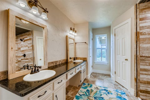 Tiny photo for 22303 Honeycomb LN, Leander, TX 78641 (MLS # 2469056)