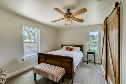 Tiny photo for 22303 Honeycomb LN, Leander, TX 78641 (MLS # 2469056)