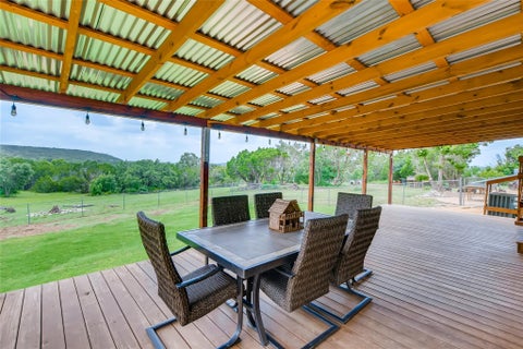Tiny photo for 22303 Honeycomb LN, Leander, TX 78641 (MLS # 2469056)