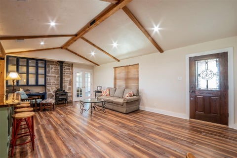 Tiny photo for 22303 Honeycomb LN, Leander, TX 78641 (MLS # 2469056)