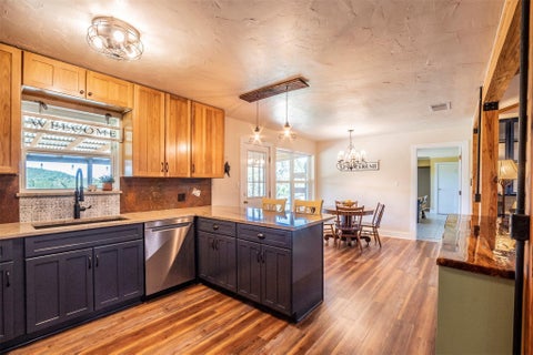 Tiny photo for 22303 Honeycomb LN, Leander, TX 78641 (MLS # 2469056)