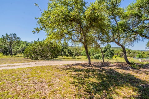 Tiny photo for 22303 Honeycomb LN, Leander, TX 78641 (MLS # 2469056)