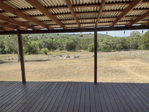 Tiny photo for 22303 Honeycomb LN, Leander, TX 78641 (MLS # 2469056)