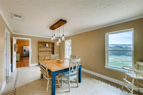 Tiny photo for 22303 Honeycomb LN, Leander, TX 78641 (MLS # 2469056)