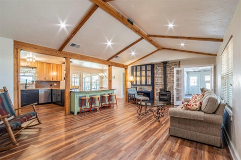Tiny photo for 22303 Honeycomb LN, Leander, TX 78641 (MLS # 2469056)