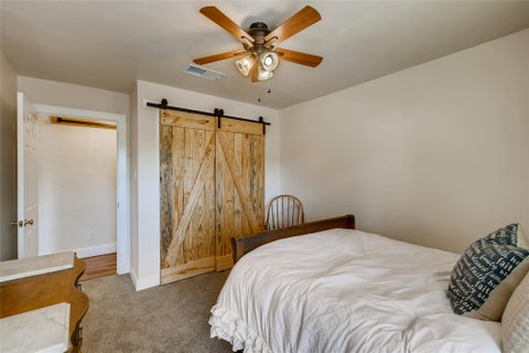Tiny photo for 22303 Honeycomb LN, Leander, TX 78641 (MLS # 2469056)