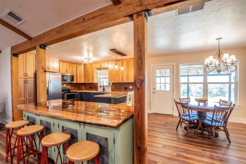 Tiny photo for 22303 Honeycomb LN, Leander, TX 78641 (MLS # 2469056)