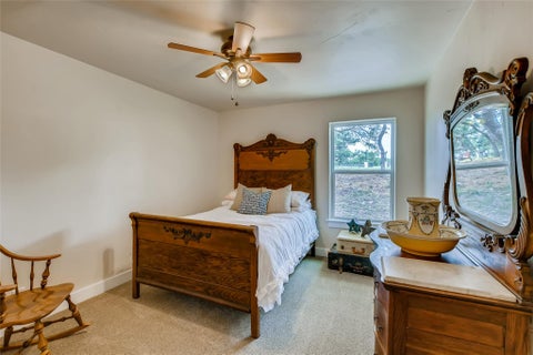 Tiny photo for 22303 Honeycomb LN, Leander, TX 78641 (MLS # 2469056)