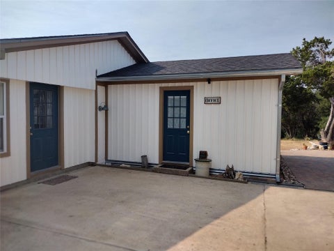 Tiny photo for 22303 Honeycomb LN, Leander, TX 78641 (MLS # 2469056)