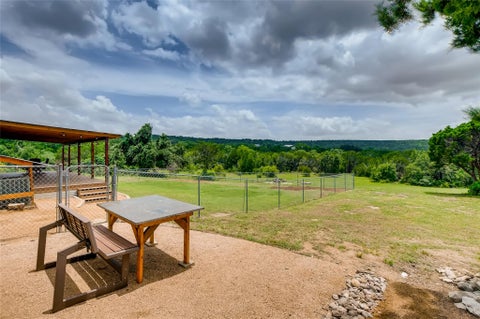 Tiny photo for 22303 Honeycomb LN, Leander, TX 78641 (MLS # 2469056)