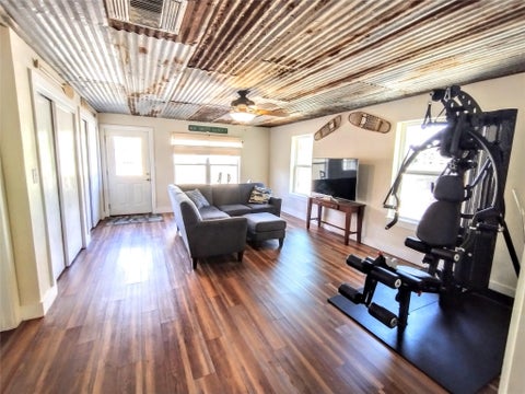 Tiny photo for 22303 Honeycomb LN, Leander, TX 78641 (MLS # 2469056)