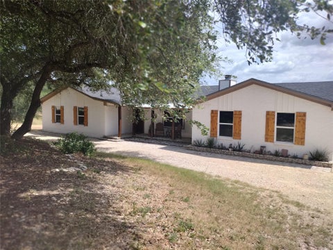 Tiny photo for 22303 Honeycomb LN, Leander, TX 78641 (MLS # 2469056)