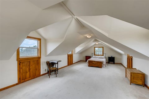 Tiny photo for 22303 Honeycomb LN, Leander, TX 78641 (MLS # 2469056)