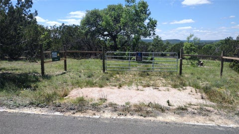 Tiny photo for 22303 Honeycomb LN, Leander, TX 78641 (MLS # 2469056)